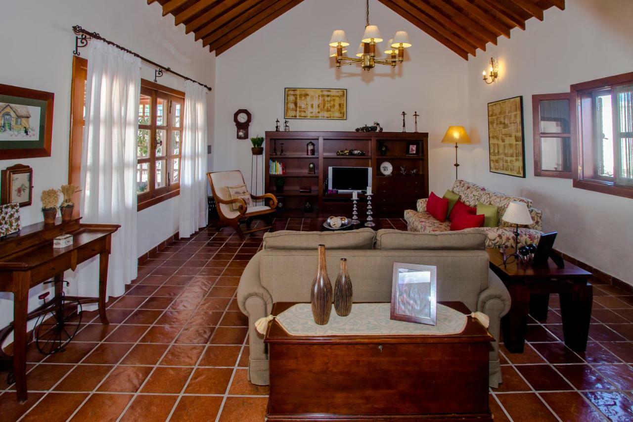 Casa Los Veroles Lanzarote Эль-Ислоте Экстерьер фото